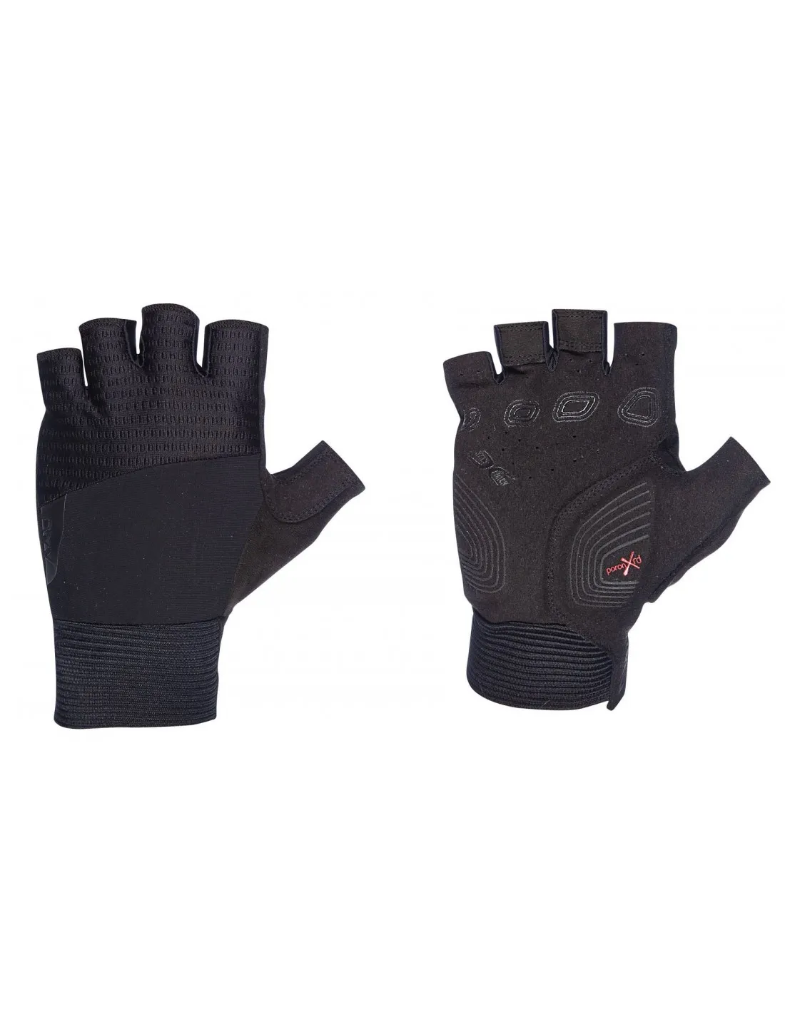 Northwave Extreme Pro Korta Handskar Northwave Extreme Pro Korta Handskar