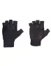 Northwave Extreme Pro Korta Handskar