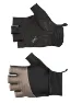 Northwave Extreme Pro Korta Handskar