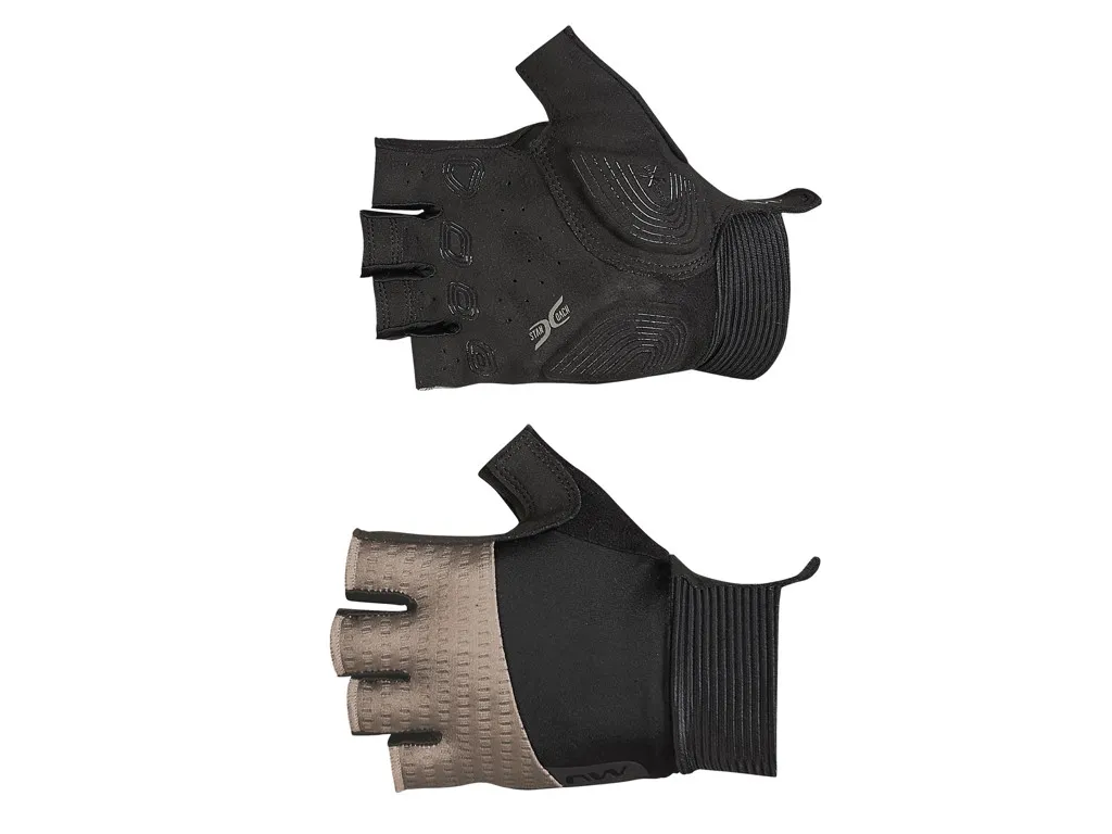 Northwave Extreme Pro Korta Handskar Northwave Extreme Pro Korta Handskar