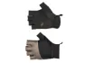 Northwave Extreme Pro Korta Handskar