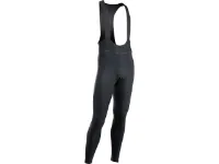 Northwave Extreme Pro MS Bibtight Trägerhose