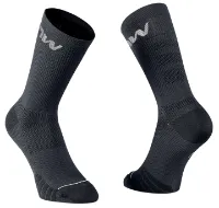 Northwave Extreme Pro Strumpor Northwave Extreme Pro Strumpor