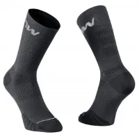 Northwave Extreme Pro Strumpor Northwave Extreme Pro Strumpor