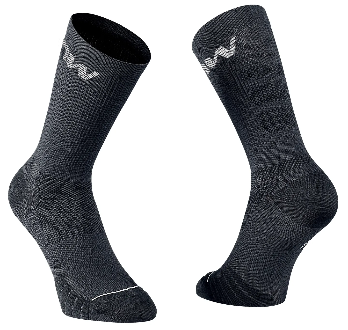 Northwave Extreme Pro Strumpor