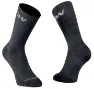Northwave Extreme Pro Strumpor