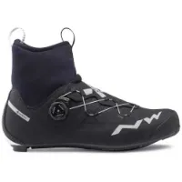 Northwave Extreme R GTX Skor