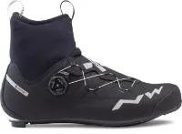 Northwave Extreme R GTX Skor Northwave Extreme R GTX Skor