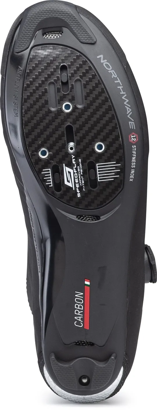 Northwave Extreme R GTX Skor Northwave Extreme R GTX Skor