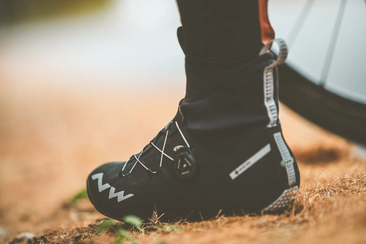 Northwave Extreme R GTX Skor Northwave Extreme R GTX Skor