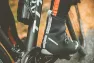 Northwave Extreme R GTX Skor