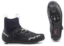 Northwave Extreme R GTX Skor