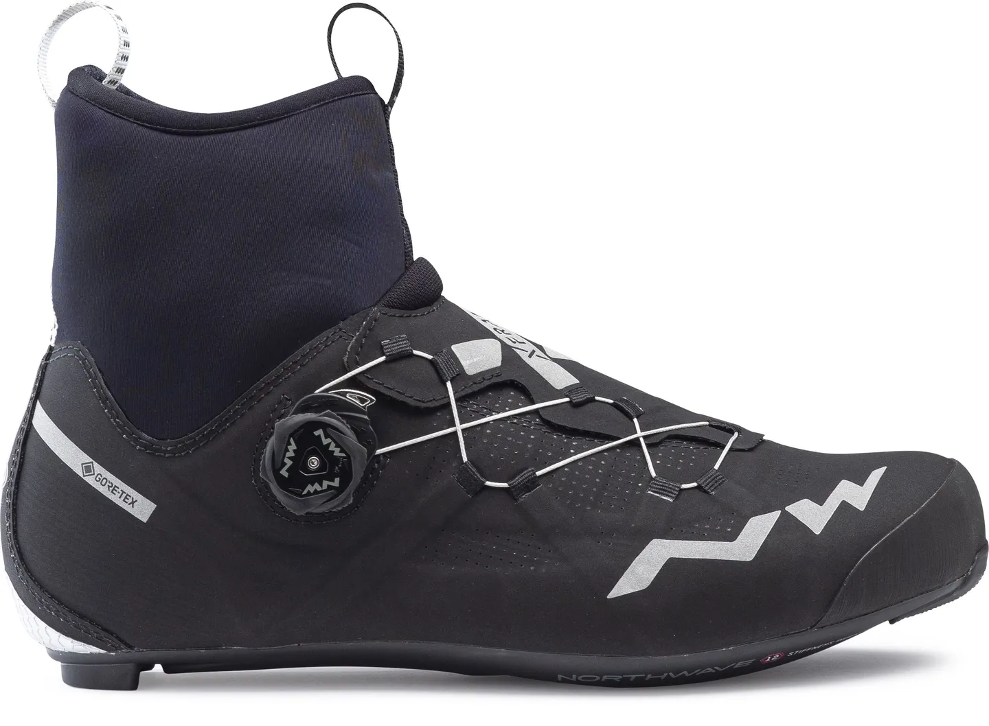 Northwave Extreme R GTX Skor Northwave Extreme R GTX Skor