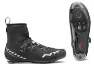 Northwave Extreme RR 3 GTX Vintersko