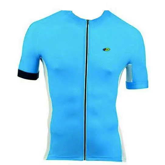 Northwave Extreme Tech Korta ärmar Cykeltröja, Blue, L