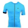 Northwave Extreme Tech Korta ärmar Cykeltröja, Blue, L