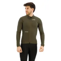 Northwave Extreme Thermal långärmad cykeltröja herr Northwave Extreme Thermal långärmad cykeltröja herr