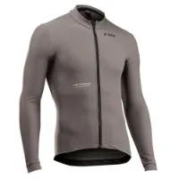 Northwave Extreme Thermal långärmad cykeltröja herr