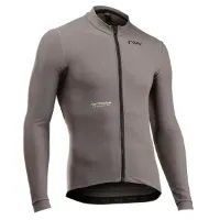 Northwave Extreme Thermal långärmad cykeltröja herr