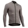 Northwave Extreme Thermal långärmad cykeltröja herr