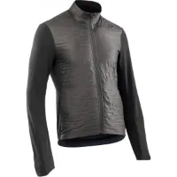 Northwave Extreme Trail Cykeljacka Svart Northwave Extreme Trail Cykeljacka Svart