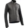 Northwave Extreme Trail Cykeljacka Svart