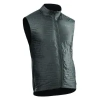 Northwave Extreme Trail Vest Northwave Extreme Trail Vest