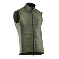 Northwave Extreme Trail Vest Northwave Extreme Trail Vest