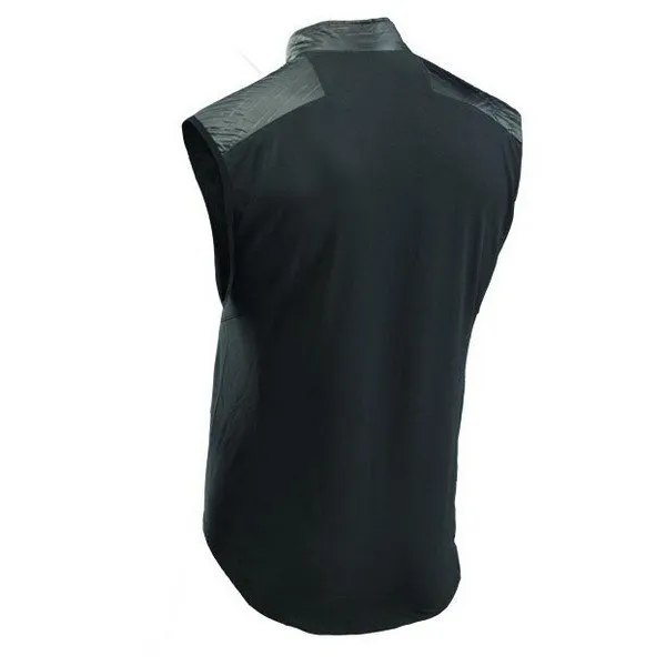 Northwave Extreme Trail Vest Northwave Extreme Trail Vest