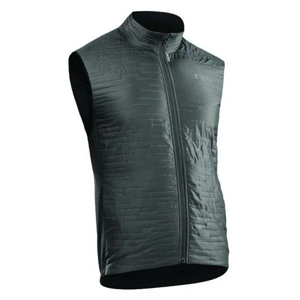Northwave Extreme Trail Vest Northwave Extreme Trail Vest