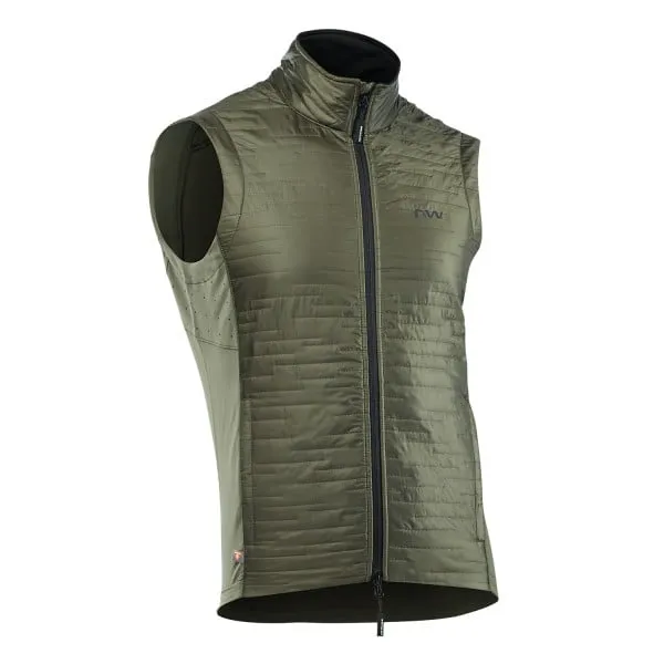 Northwave Extreme Trail Vest Northwave Extreme Trail Vest