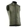 Northwave Extreme Trail Vest