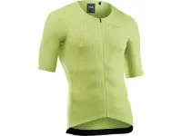 Northwave Extreme Ultra Light S/S Trikot