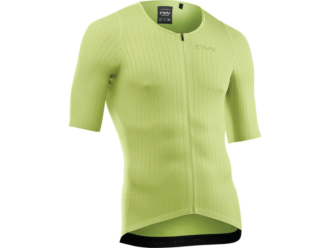 Northwave Extreme Ultra Light S/S Trikot