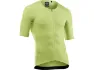 Northwave Extreme Ultra Light S/S Trikot