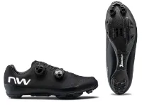 Northwave Extreme XC 2 MTB Sko Northwave Extreme XC 2 MTB Sko