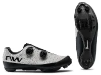 Northwave Extreme XC 2 MTB Sko Northwave Extreme XC 2 MTB Sko