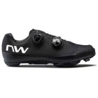 Northwave Extreme XC 2 MTB Sko Northwave Extreme XC 2 MTB Sko