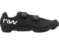 Northwave Extreme XC 2 MTB Sko Northwave Extreme XC 2 MTB Sko