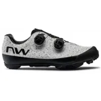 Northwave Extreme XC 2 MTB Sko