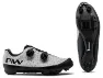 Northwave Extreme XC 2 MTB Sko