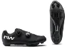 Northwave Extreme XC 2 MTB Sko
