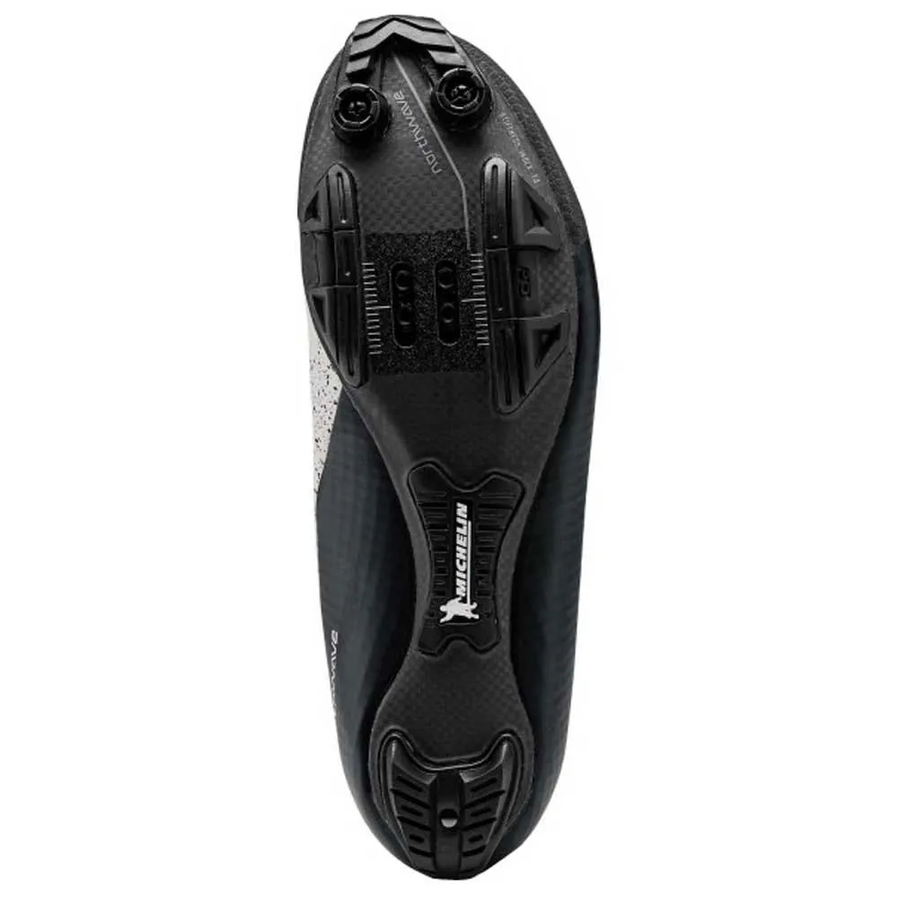 Northwave Extreme XC 2 MTB Sko