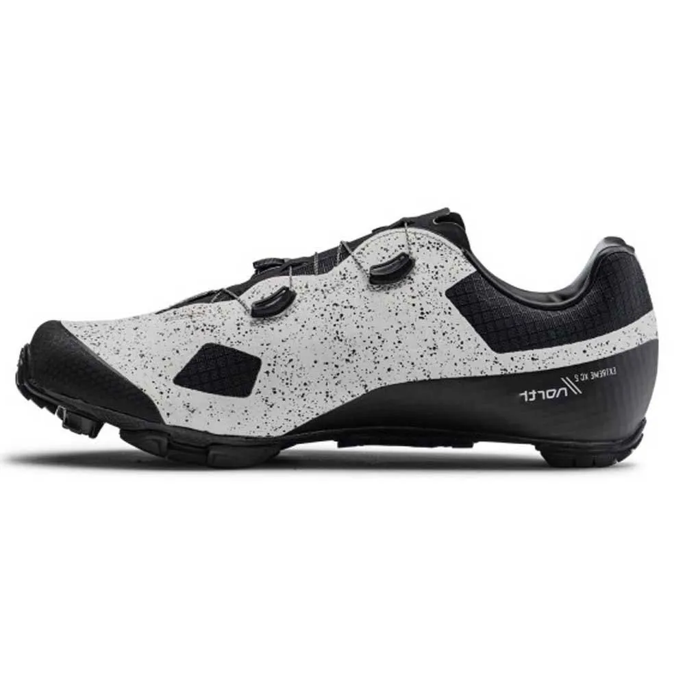 Northwave Extreme XC 2 MTB Sko
