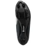 Northwave Extreme XC 2 MTB Sko