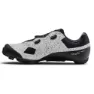 Northwave Extreme XC 2 MTB Sko