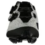 Northwave Extreme XC 2 MTB Sko