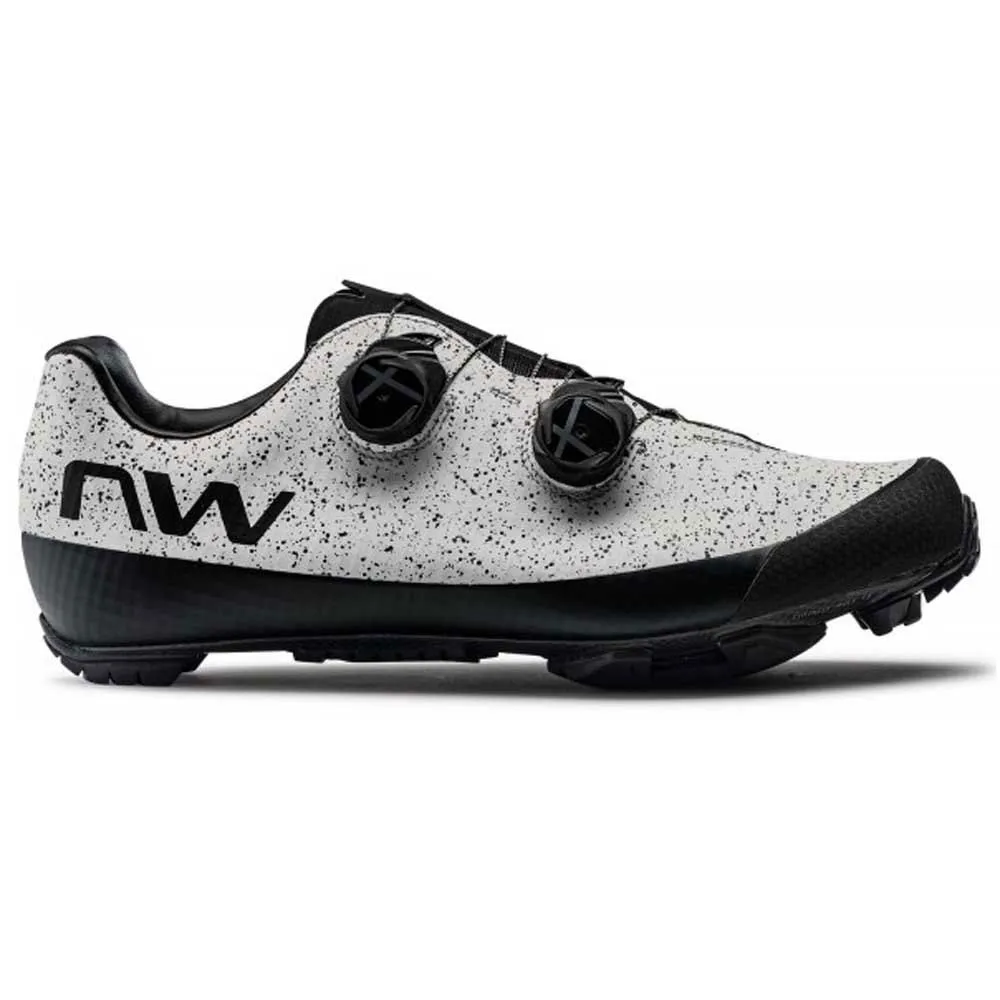 Northwave Extreme XC 2 MTB Sko