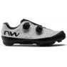 Northwave Extreme XC 2 MTB Sko