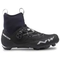 Northwave Extreme XC GTX Skor